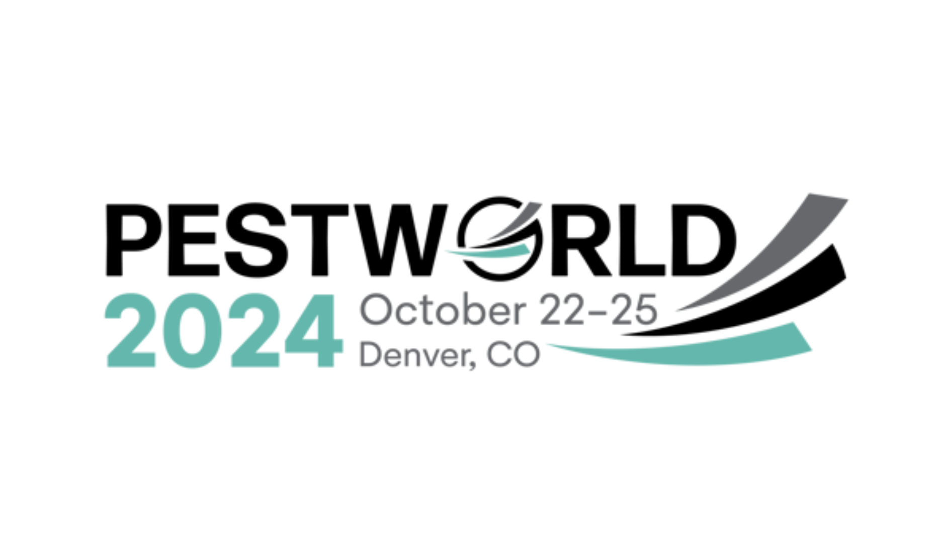 Pestworld 2024