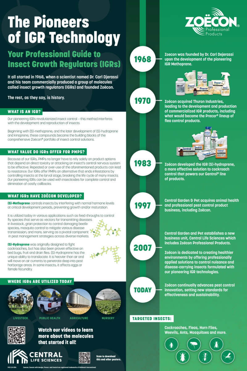 History_IGR_Poster_thumbnail