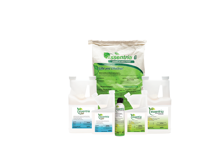 EssentriaFamily2024_WhiteMolecule