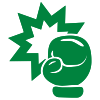 Zoecon Zenprox fact 3