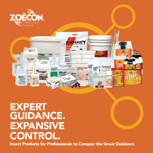 Premise Control Brochure 