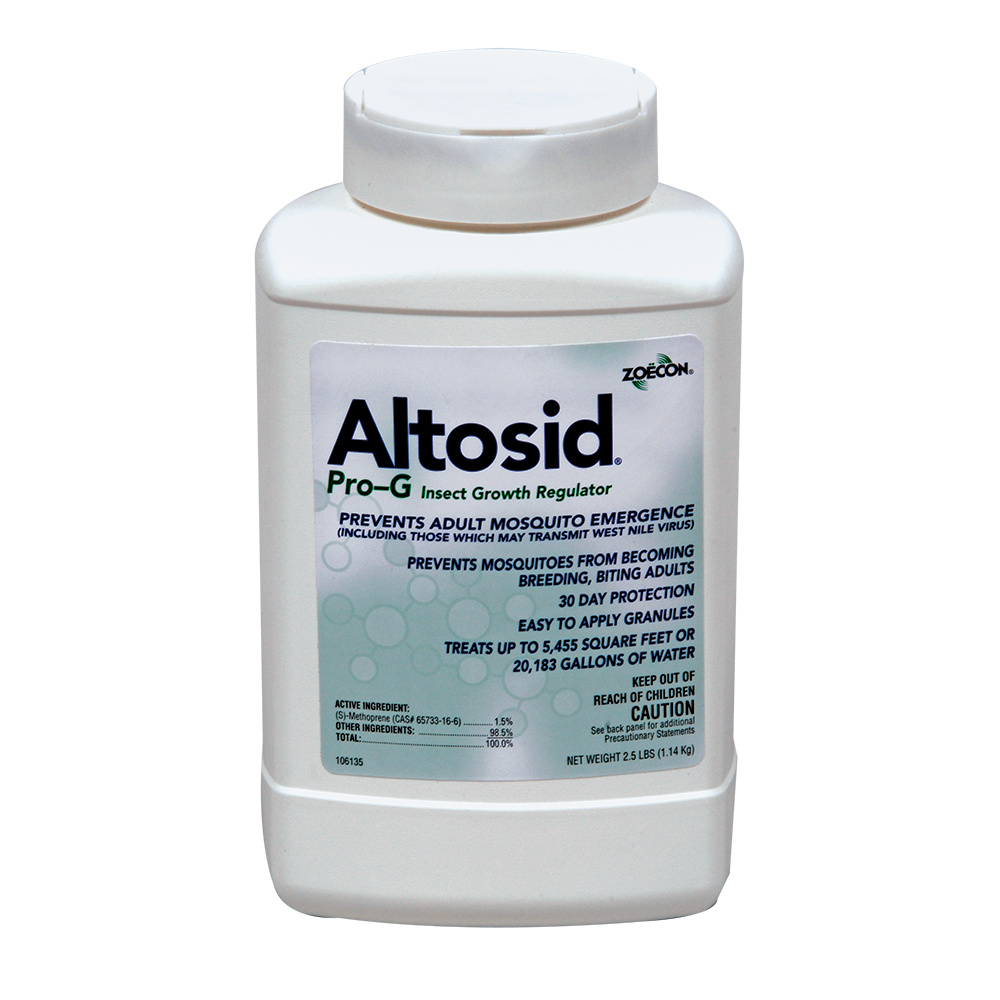 Altosid Pro-G