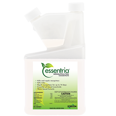 Essentria MT1qt small