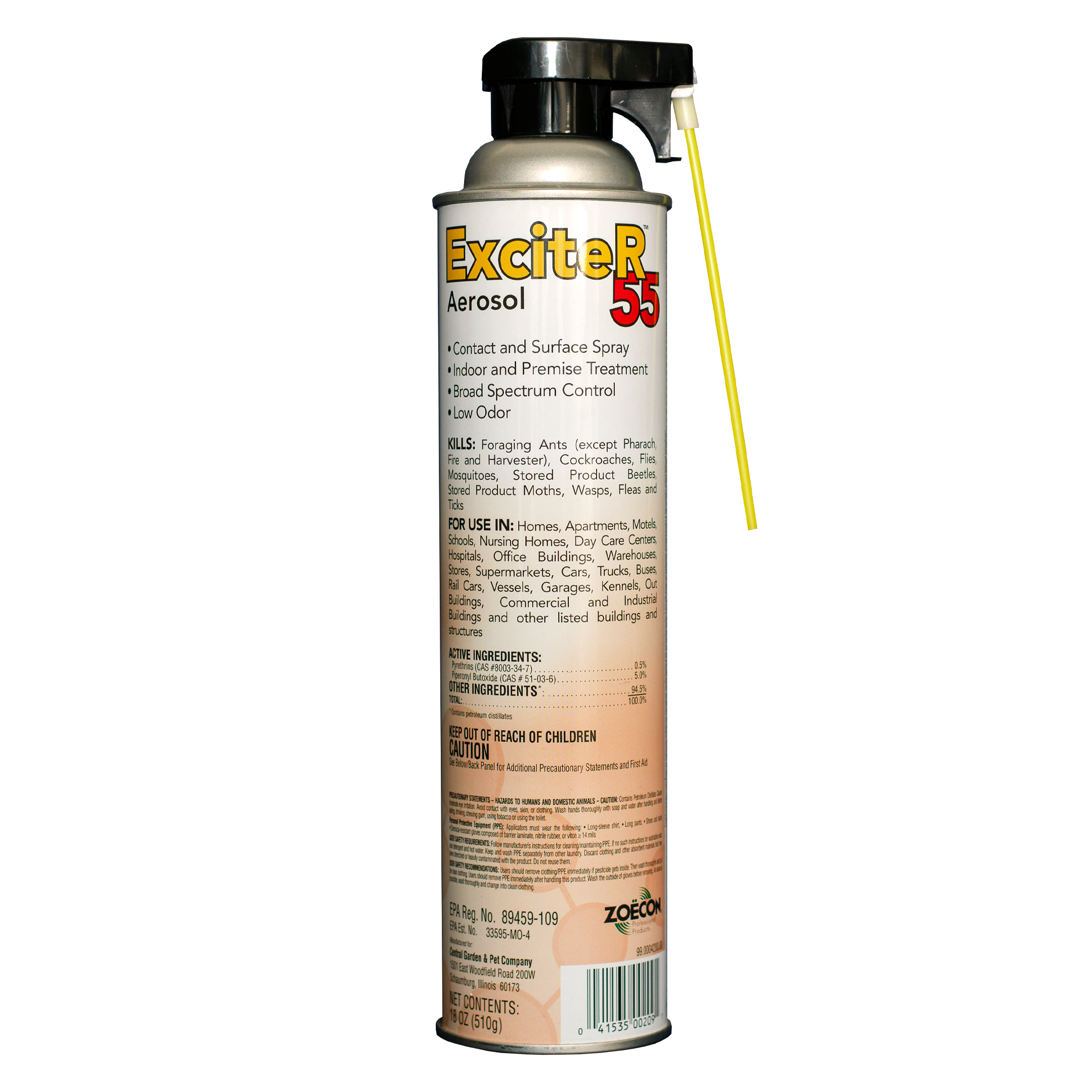 Pyrethrin Insecticide Spray OEM Insecticide Bayer Insecticide Automatic  Pesticide Spray - China Automatic Pesticide Spray and Bayer Insecticide  price