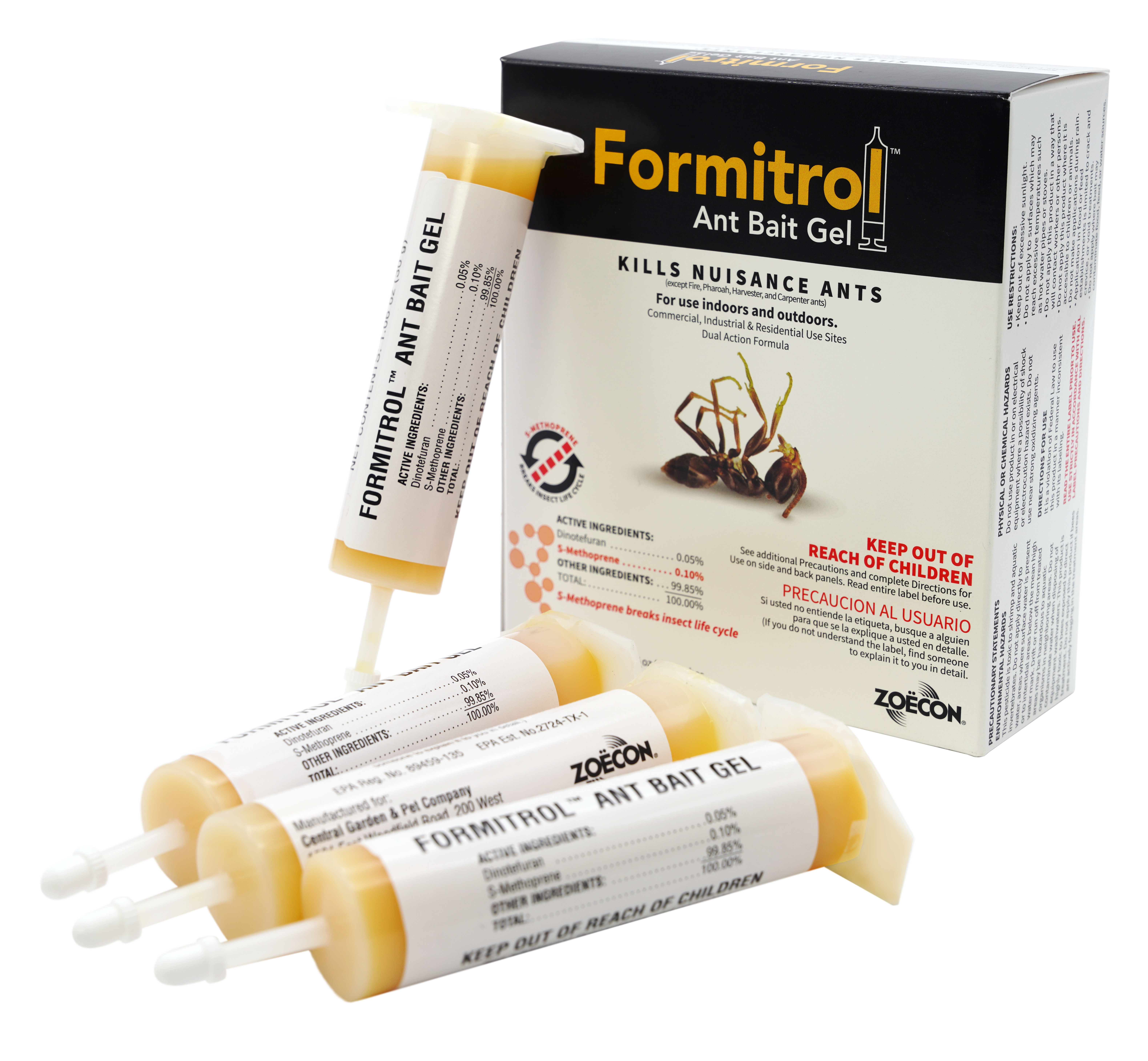 Formitrol_Syringes_Edit 1