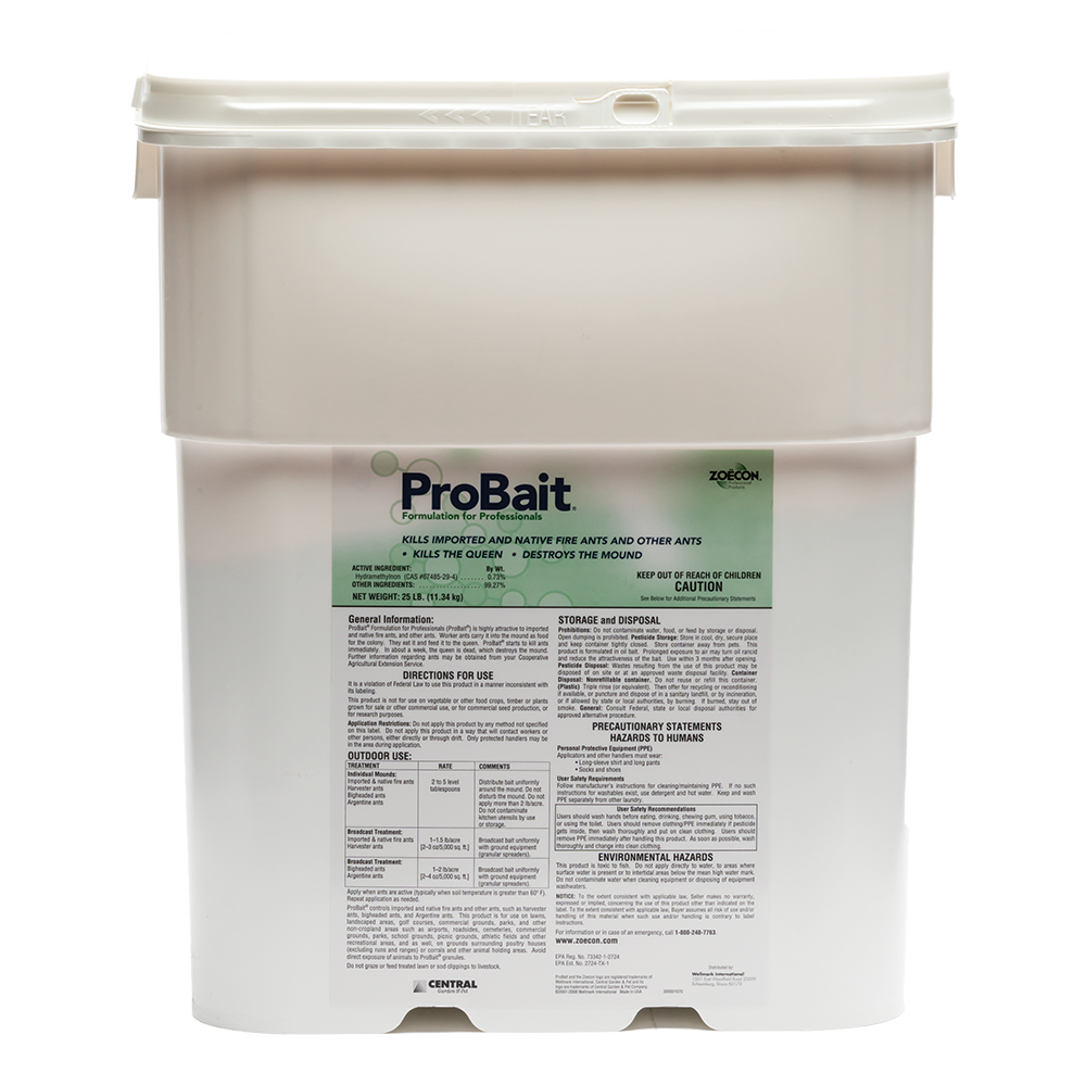 ProBait_25lbs png